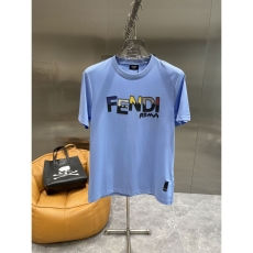 Fendi T-Shirts